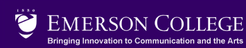 Emerson College