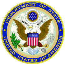 US Department of State